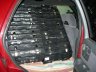 Tracks in Truck 2643.jpg - 